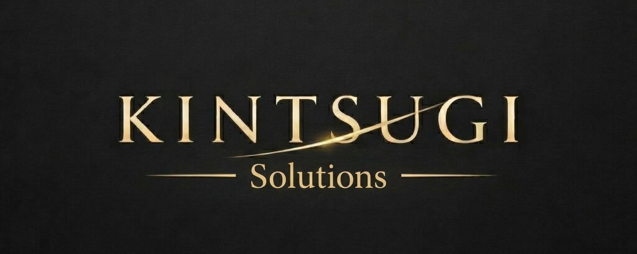 kintsugisolutions.es